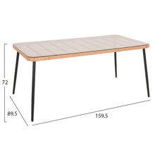 HOMEMARKT/HM-463103-14734034