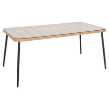 HOMEMARKT/HM-463103.jpg