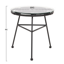 HOMEMARKT/HM-463105-14734073