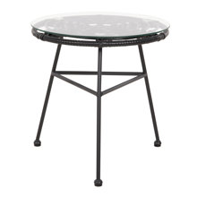 HOMEMARKT/HM-463105
