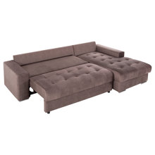 HOMEMARKT/HM-463107-14734006