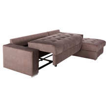 HOMEMARKT/HM-463107-14734026
