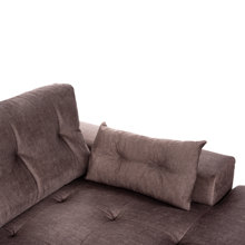 HOMEMARKT/HM-463107-14734058
