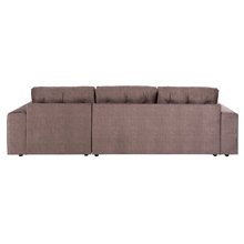 HOMEMARKT/HM-463107-14734077