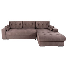 HOMEMARKT/HM-463107-14734079
