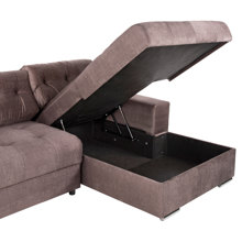 HOMEMARKT/HM-463107-14734098