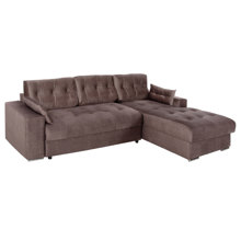HOMEMARKT/HM-463107.jpg