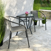 HOMEMARKT/HM-463109-14734030