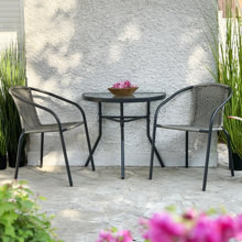 HOMEMARKT/HM-463109-14734046