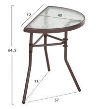 HOMEMARKT/HM-463109-14734061