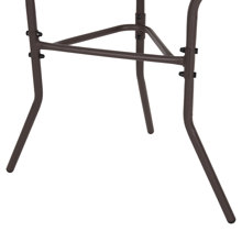 HOMEMARKT/HM-463109-14745489