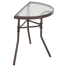 HOMEMARKT/HM-463109