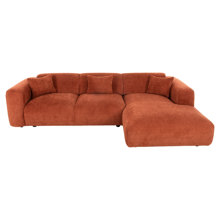 HOMEMARKT/HM-463110-14734013