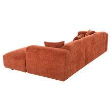 HOMEMARKT/HM-463110-14734014