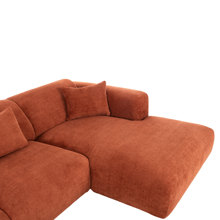 HOMEMARKT/HM-463110-14734015