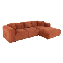 HOMEMARKT/HM-463110.jpg