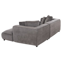 HOMEMARKT/HM-463111-14734011