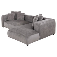 HOMEMARKT/HM-463111-14734021