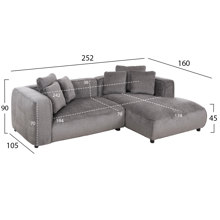 HOMEMARKT/HM-463111-14734038
