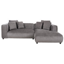 HOMEMARKT/HM-463111-14734050