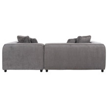 HOMEMARKT/HM-463111-14734060