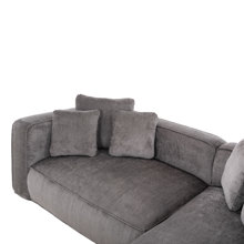HOMEMARKT/HM-463111-14734080
