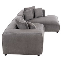 HOMEMARKT/HM-463111-14734088