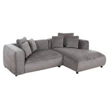 HOMEMARKT/HM-463111.jpg