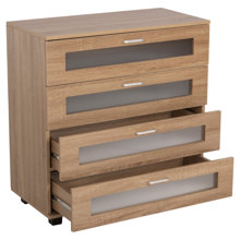 HOMEMARKT/HM-463112-14734022