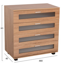 HOMEMARKT/HM-463112-14734045