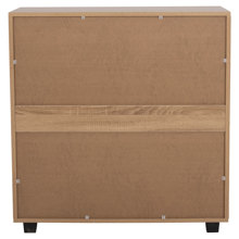 HOMEMARKT/HM-463112-14745242