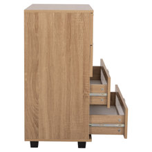 HOMEMARKT/HM-463112-14745617