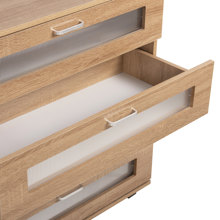 HOMEMARKT/HM-463112-14745765