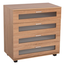 HOMEMARKT/HM-463112