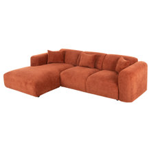 HOMEMARKT/HM-463114.jpg