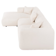 HOMEMARKT/HM-463115-14745267