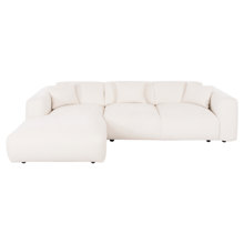 HOMEMARKT/HM-463115-14745282