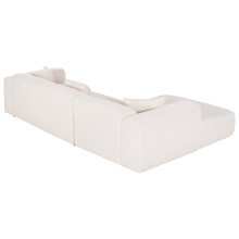 HOMEMARKT/HM-463115-14745333
