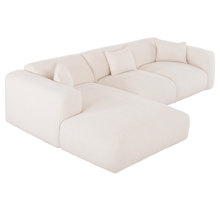 HOMEMARKT/HM-463115-14745495