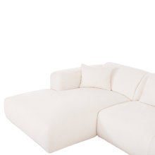 HOMEMARKT/HM-463115-14745596