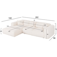 HOMEMARKT/HM-463115-14745908