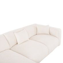 HOMEMARKT/HM-463115-14746032