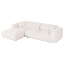 HOMEMARKT/HM-463115.jpg