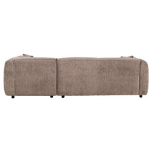 HOMEMARKT/HM-463326-14734605