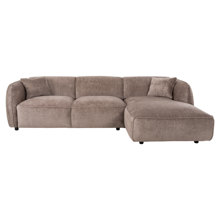 HOMEMARKT/HM-463326-14734610