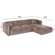 HOMEMARKT/HM-463326-14734674