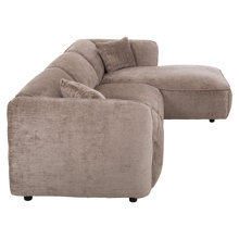 HOMEMARKT/HM-463326-14734717
