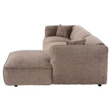HOMEMARKT/HM-463326-14734730