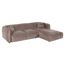 HOMEMARKT/HM-463326