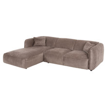 HOMEMARKT/HM-463327.jpg